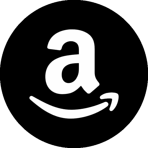 Amazon Logo