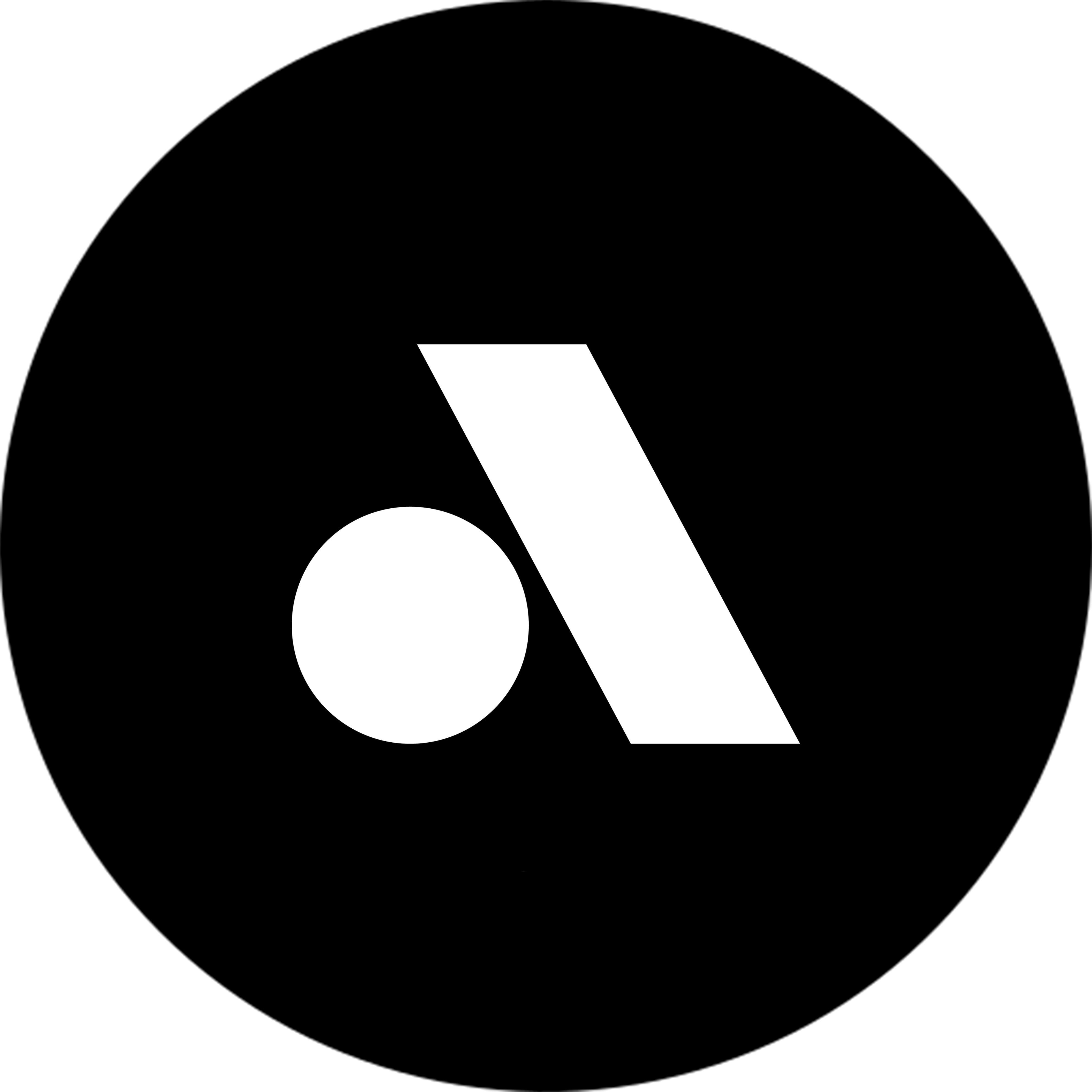 Audacy Logo