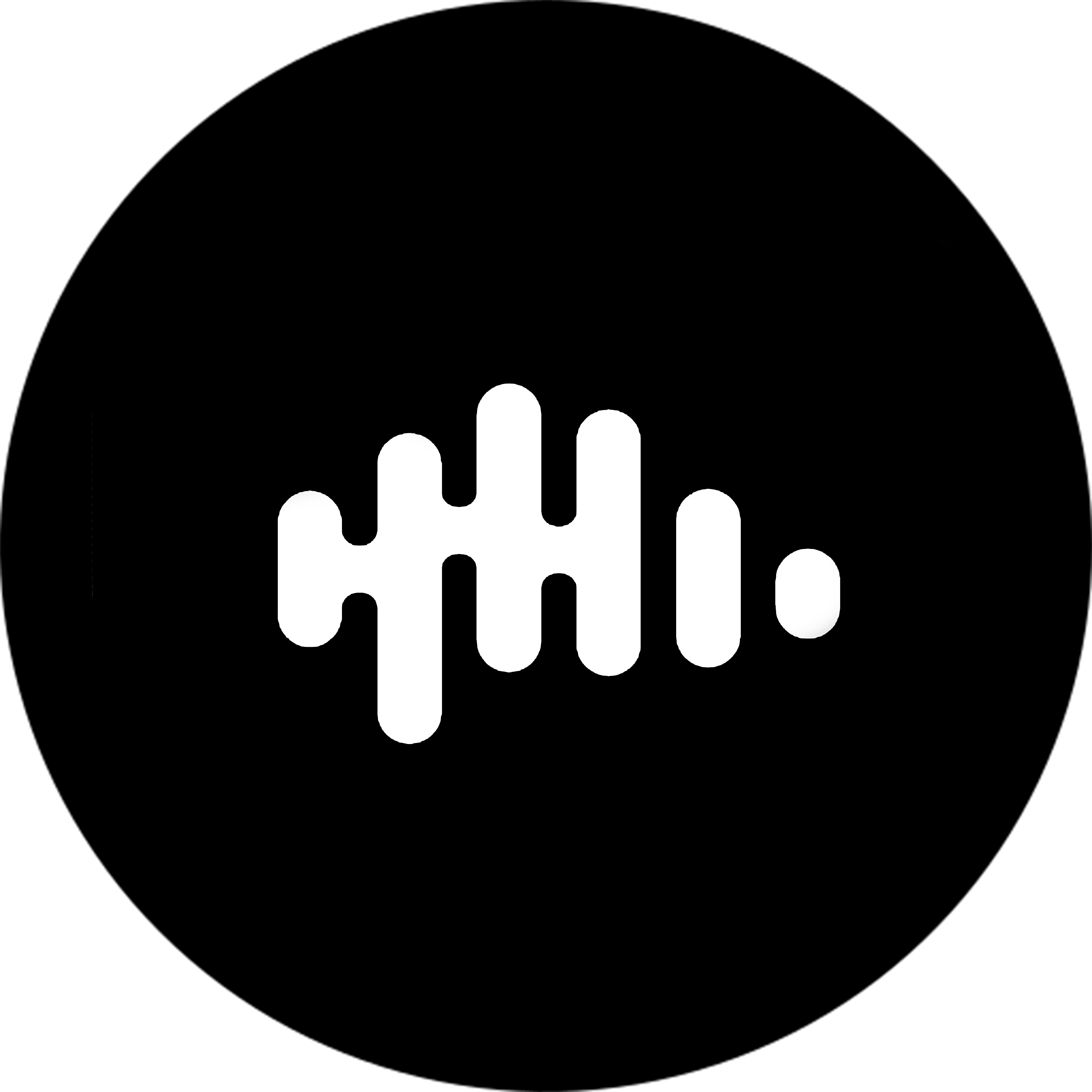 Castbox Logo