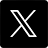 X Logo