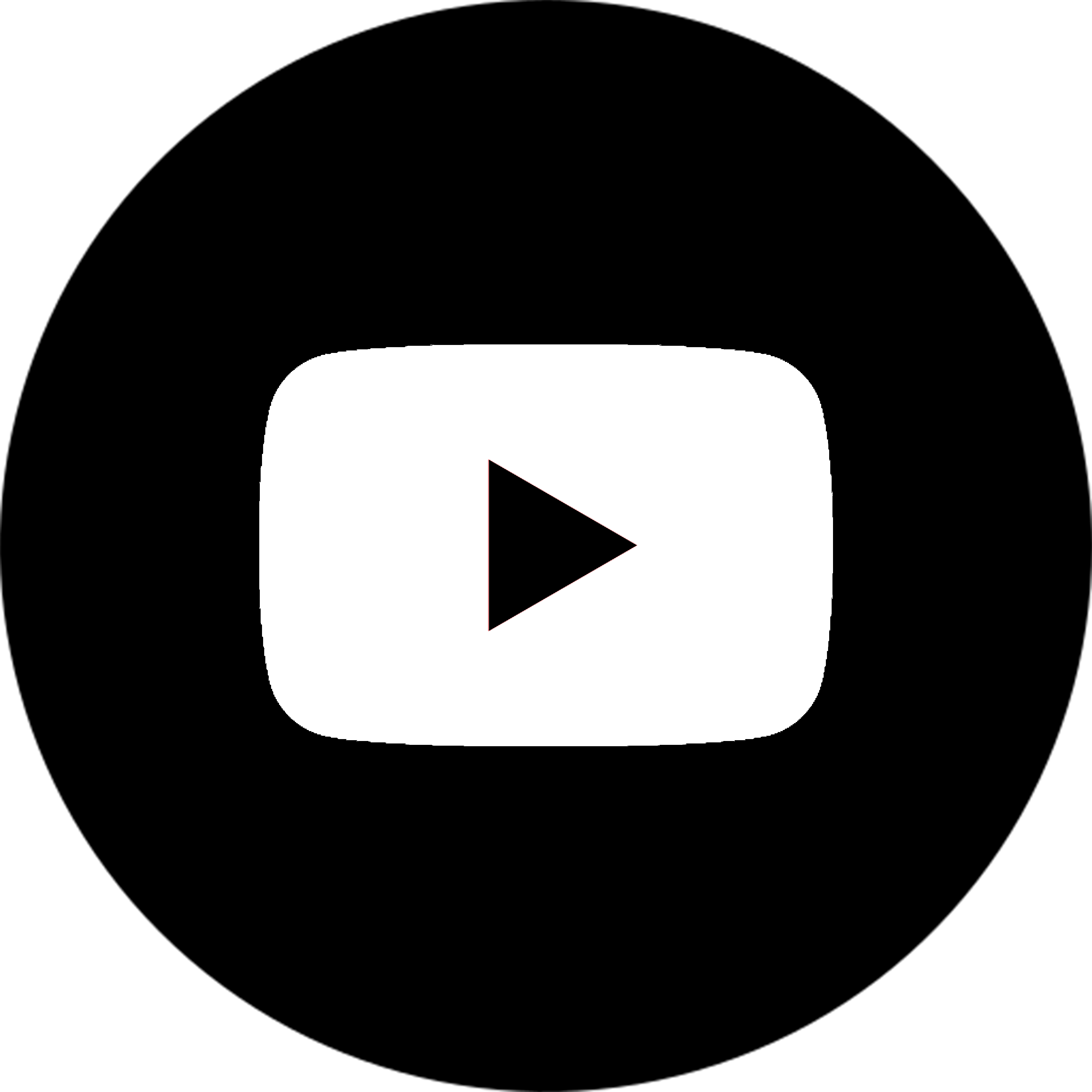 Youtube Logo