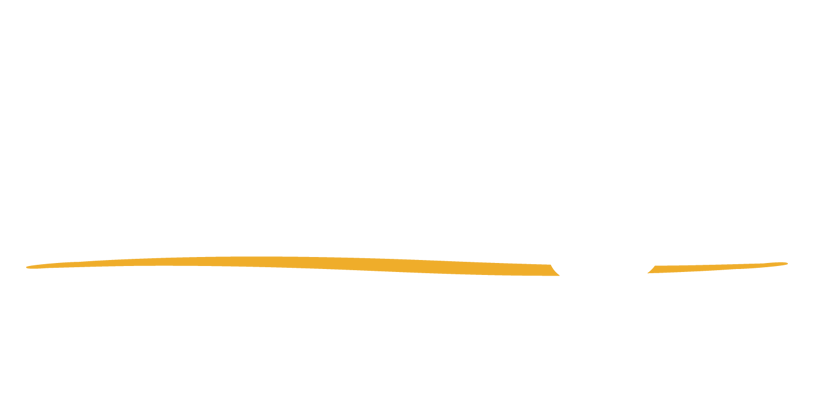 Present By over the Portage Learning Logo